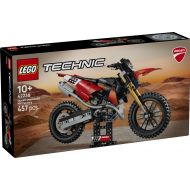 Lego Technic Motocykl Ducati Desmo450 MX Factory 42238 - 1_(1)[1].jpg